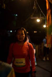 BIB: 50208
                            <button type="button" onclick="openModal(21807518)" class="btn btn-primary btn-sm float-right btn-popup" data-toggle="modal" data-target=".modal-high-quality">
                        <i class="fas fa-shopping-cart"></i> Add to Cart
                    </button>
                                            <button type="button" onclick="isThisMe(21807518, true)" class="btn btn-success btn-sm float-right btn-popup btn-isme hidden" data-toggle="tooltip" data-placement="bottom" title="นี่คือรูปของคุณใช่ไหม คลิกที่นี่เพื่อเอาเข้าอัลบั้ม">
                        <i class="fas fa-plus"></i> Add to album
                    </button>
                    <button type="button" onclick="isThisMe(21807518, false)" class="btn btn-warning btn-sm float-right btn-popup btn-isnotme hidden">
                        <i class="fas fa-ban"></i> Remove from album
                    </button>